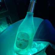 ヒメ日記 2025/12/28 20:08 投稿 るい チェリーデイズ