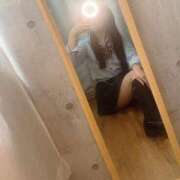 ヒメ日記 2025/12/29 07:30 投稿 るい チェリーデイズ