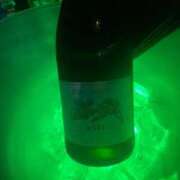 ヒメ日記 2025/12/30 16:42 投稿 るい チェリーデイズ