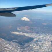 るい 次回の予定🗓️✔︎ チェリーデイズ