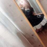 るい 今日います！ チェリーデイズ