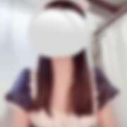 ヒメ日記 2026/01/15 10:27 投稿 るい チェリーデイズ