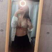 るい 今日います🫶 チェリーデイズ