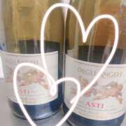 ヒメ日記 2026/01/22 20:26 投稿 るい チェリーデイズ