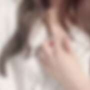 ヒメ日記 2026/01/24 11:55 投稿 るい チェリーデイズ