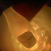 るい °ʚ✉ɞ° チェリーデイズ