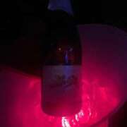 るい °ʚ✉ɞ° チェリーデイズ