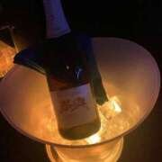 ヒメ日記 2026/03/07 20:53 投稿 るい チェリーデイズ