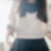 ヒメ日記 2026/03/15 11:06 投稿 るい チェリーデイズ