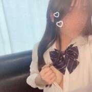 ヒメ日記 2026/03/17 10:11 投稿 るい チェリーデイズ