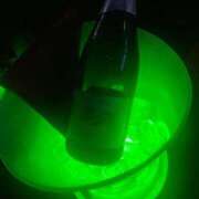 ヒメ日記 2026/03/18 12:43 投稿 るい チェリーデイズ