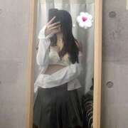 ヒメ日記 2026/03/20 09:20 投稿 るい チェリーデイズ