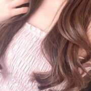 ヒメ日記 2026/03/24 07:53 投稿 るい チェリーデイズ