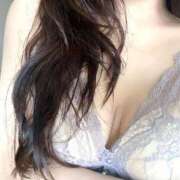 ヒメ日記 2026/03/26 08:01 投稿 るい チェリーデイズ