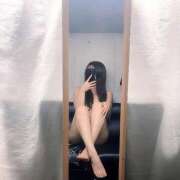 ヒメ日記 2026/03/28 08:11 投稿 るい チェリーデイズ