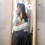 ヒメ日記 2026/04/14 07:36 投稿 るい チェリーデイズ