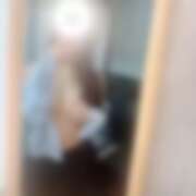 ヒメ日記 2026/04/14 10:43 投稿 るい チェリーデイズ