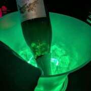 ヒメ日記 2026/04/18 21:53 投稿 るい チェリーデイズ