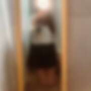 ヒメ日記 2026/04/21 10:06 投稿 るい チェリーデイズ