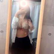 ヒメ日記 2026/04/25 07:50 投稿 るい チェリーデイズ