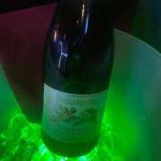 ヒメ日記 2026/04/26 23:45 投稿 るい チェリーデイズ