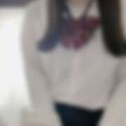 ヒメ日記 2026/05/03 10:38 投稿 るい チェリーデイズ