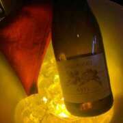 ヒメ日記 2026/06/13 21:30 投稿 るい チェリーデイズ