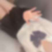 ヒメ日記 2026/08/29 13:23 投稿 るい チェリーデイズ