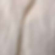 ヒメ日記 2026/08/30 13:13 投稿 るい チェリーデイズ
