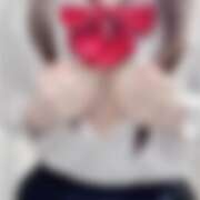 ヒメ日記 2026/09/20 10:56 投稿 るい チェリーデイズ