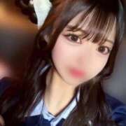 ヒメ日記 2026/08/02 15:24 投稿 ゆりか めっちゃスイスク梅田店