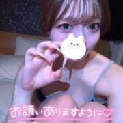 ヒメ日記 2026/08/08 16:39 投稿 ゆりか めっちゃスイスク梅田店