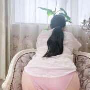 ヒメ日記 2024/12/31 19:18 投稿 りむ One More奥様　八王子店