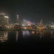 りむ 🏙 One More奥様　八王子店