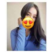 ヒメ日記 2025/02/26 16:14 投稿 あさり LOVEYOU