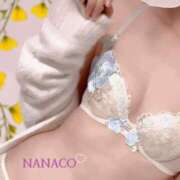 ななこ 神出鬼没♡本日のみ DIVA-ディーバ-【DIVAグループ】