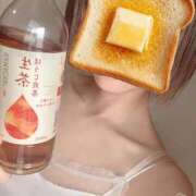 ななこ らぶ♡ DIVA-ディーバ-【DIVAグループ】