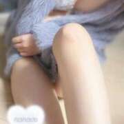 ヒメ日記 2026/02/26 06:15 投稿 ななこ DIVA-ディーバ-【DIVAグループ】