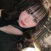 ヒメ日記 2025/01/29 10:00 投稿 しいか セータームーン