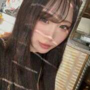 ヒメ日記 2025/02/03 12:00 投稿 しいか セータームーン