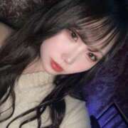 ヒメ日記 2025/02/04 19:26 投稿 しいか セータームーン