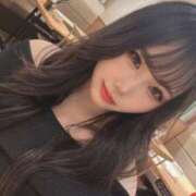 ヒメ日記 2025/02/08 19:08 投稿 しいか セータームーン