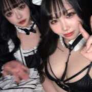 ヒメ日記 2025/02/10 20:27 投稿 しいか セータームーン