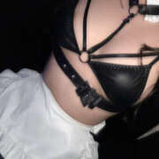 ヒメ日記 2025/02/12 19:54 投稿 しいか セータームーン