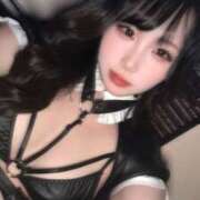 ヒメ日記 2025/02/14 19:55 投稿 しいか セータームーン