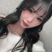 ヒメ日記 2025/02/16 19:57 投稿 しいか セータームーン