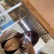 ヒメ日記 2025/03/25 19:27 投稿 しいか セータームーン