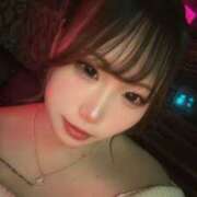 ヒメ日記 2025/03/27 18:43 投稿 しいか セータームーン