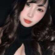 ヒメ日記 2025/03/31 21:44 投稿 しいか セータームーン