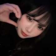 ヒメ日記 2025/04/02 20:40 投稿 しいか セータームーン